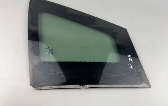Mini One - Cooper F56 F55 Rear side window 43R006723 E000255