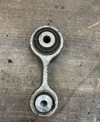 BMW 5 GT F07 Rear control arm 