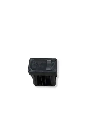 Citroen C5 Other control units/modules 9663116280