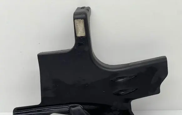 BMW 2 G42 Other body part 7340879 11711310