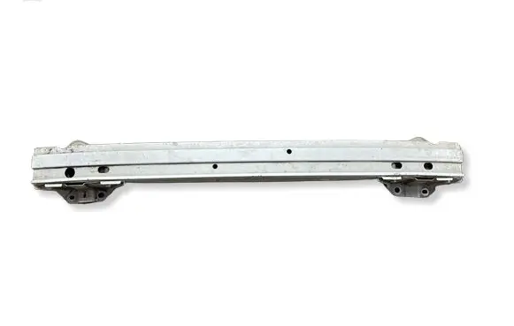 Volvo S90, V90 Rear bumper cross member 31442045