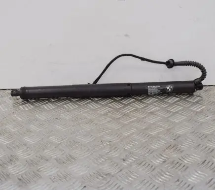 BMW X5 F15 Tailgate/trunk strut/damper 7361878