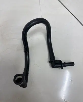BMW 3 E90 E91 Vacuum line/pipe/hose 090151771