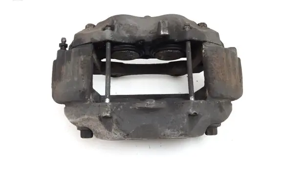 Mercedes-Benz S W221 Front brake caliper