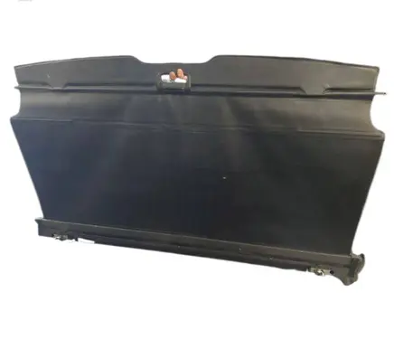 BMW 3 E36 Parcel shelf load cover 