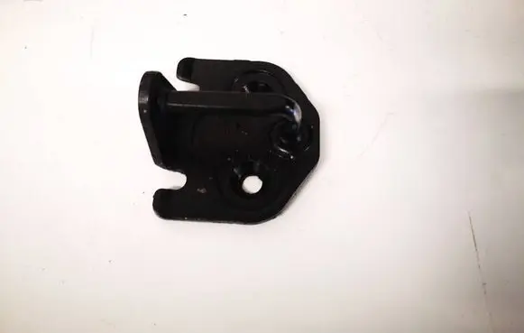 Ford Kuga I Rear door lock loop/hook striker 3M51R21982BF