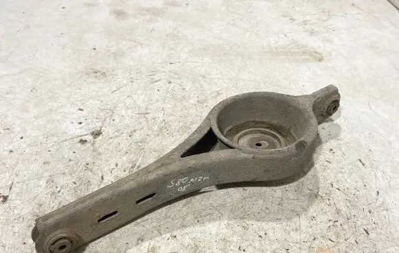 Volvo S80 Rear upper control arm/wishbone
