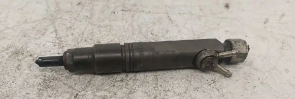 Volvo S80 Fuel injector 074130201Q