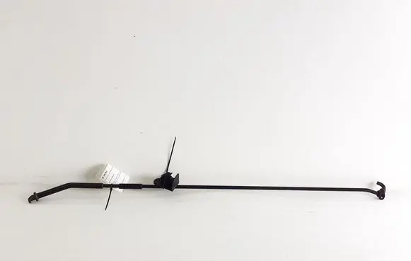 Nissan Pulsar Engine bonnet/hood prop rod/strut 