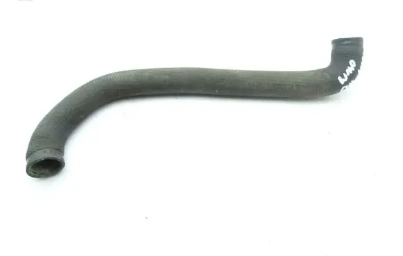 Mercedes-Benz S W140 Engine coolant pipe/hose 