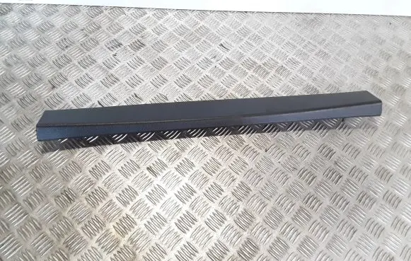 Ford Mondeo MK IV Other interior part 7S71N46404