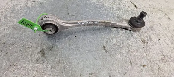 Audi A4 S4 B9 Front control arm 8W0407510B