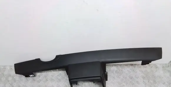 BMW i3 Dashboard lower bottom trim panel 9303497 10031978165