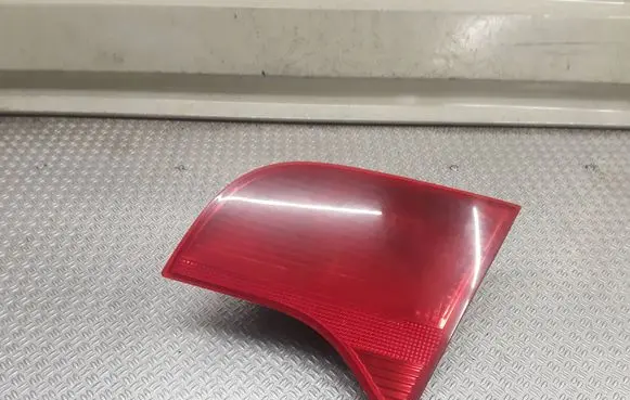 Audi A4 S4 B7 8E 8H Tailgate rear/tail lights 8E9945094