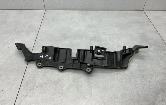 BMW X3M F97 Wiper trim 9396987