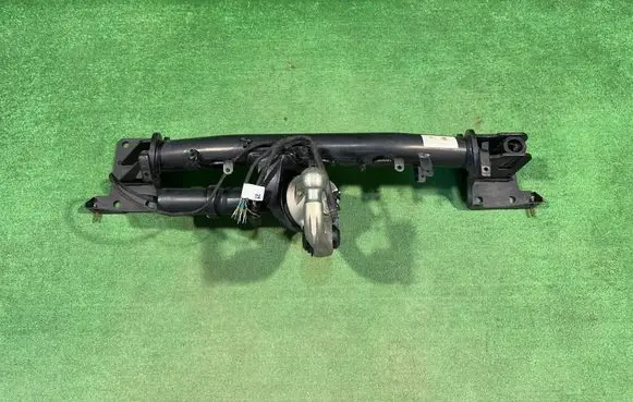 BMW X5 G05 Tow bar 687774006