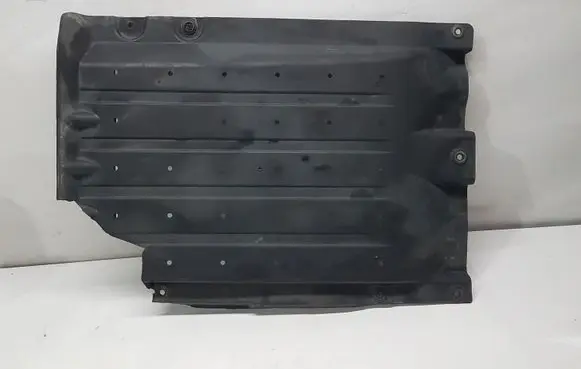 KIA Sportage Other under body part 84147F1000