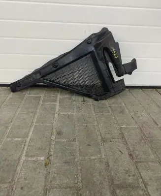 BMW X5 E70 Other exterior part 10834110 E757