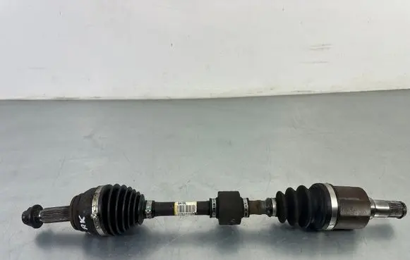 Hyundai i30 Front driveshaft 49500G4700 PDEU216DCT G470L