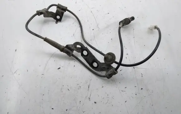 Hyundai i40 ABS rear brake sensor 