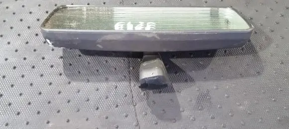 Fiat Punto (188) Rear view mirror (interior) 0143741