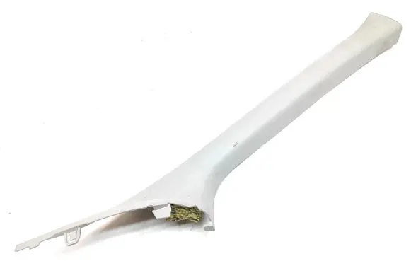 Renault Trafic III (X82) (A) pillar trim 769116799R 93460995 11052
