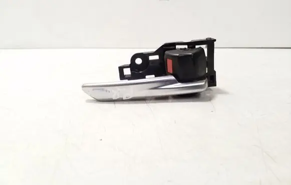 Toyota Corolla E210 E21 Front door interior handle 6927302200