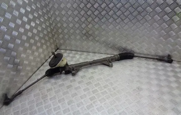 Nissan Micra Steering rack 48001-BC43A