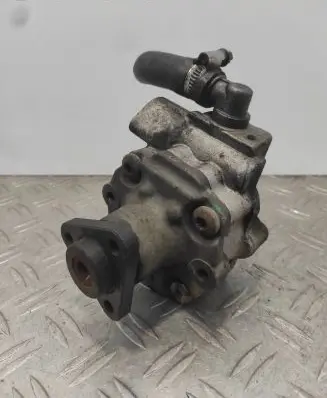 Audi A6 S6 C6 4F Power steering pump 5054259270665 P053331 30020109
