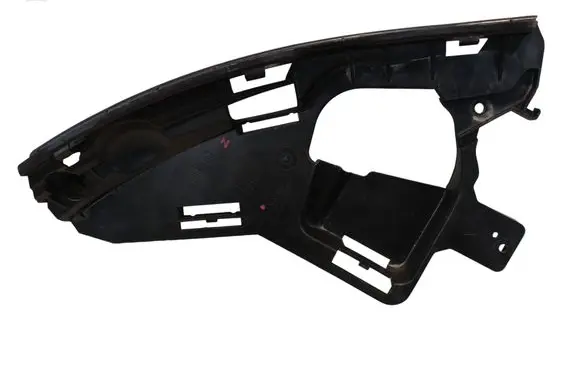 Volvo XC60 Headlight/headlamp mounting bracket 31383885CAREWAY