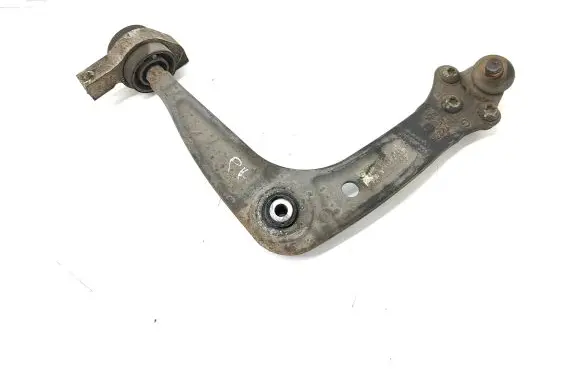 Peugeot 508 Front control arm