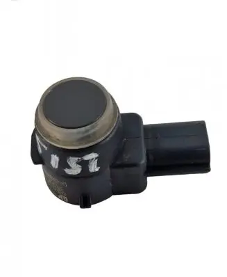 Opel Antara Parking PDC sensor 94812913