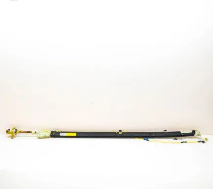 Mitsubishi Pajero Roof airbag P55315019AE 55315019AE