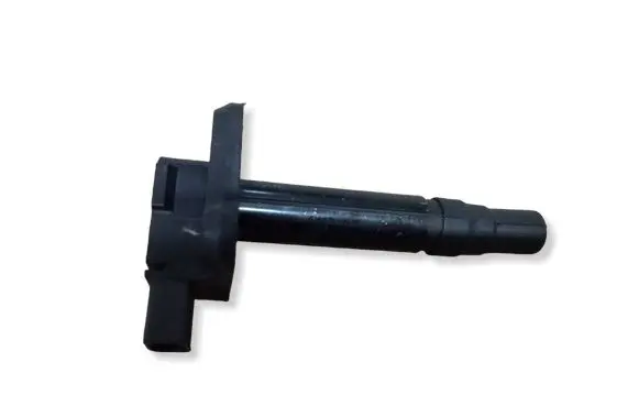 Audi A3 S3 8L High voltage ignition coil U5022