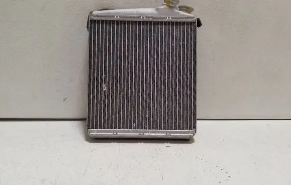 Volvo XC60 Heater blower radiator K9873007