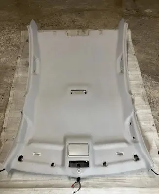 Renault Latitude (L70) Headlining 739B09388R