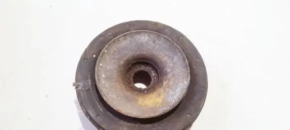 Volkswagen PASSAT B3 Coil spring mount 191412331