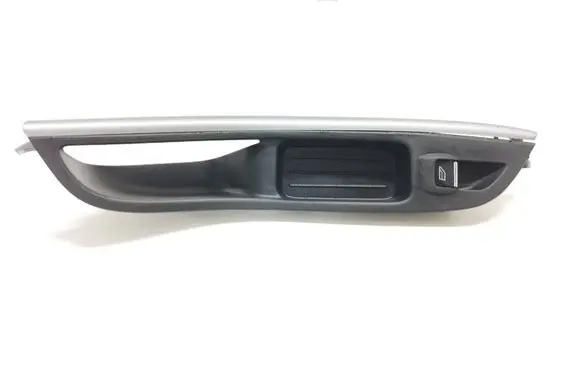 Ford Focus Electric window control switch BM51A240A40ADW BM51A240A40