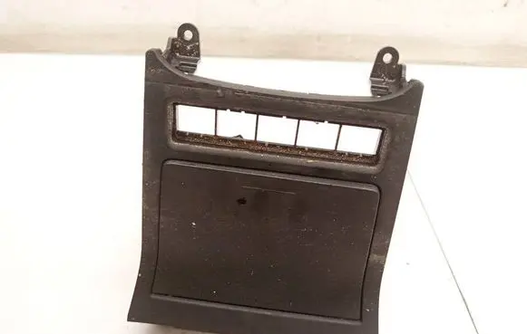 Volkswagen Golf VI Car ashtray 5K0857961