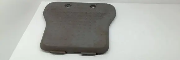 Volkswagen Caddy Other interior part 2K0863761e 555660