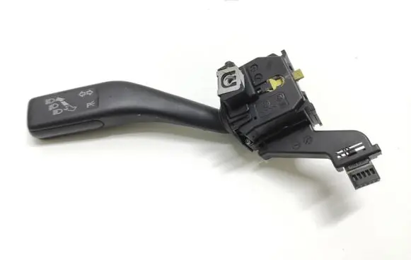 Skoda Octavia Mk2 (1Z) Indicator stalk 1K0953513A