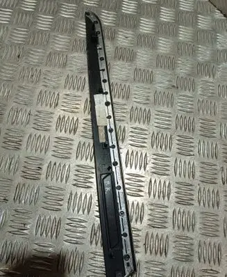 Audi A6 S6 C6 4F Dashboard glove box trim 4816300