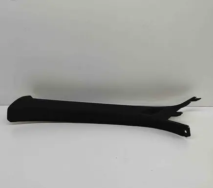 Volvo XC40 (A) pillar trim 32244570 31322529