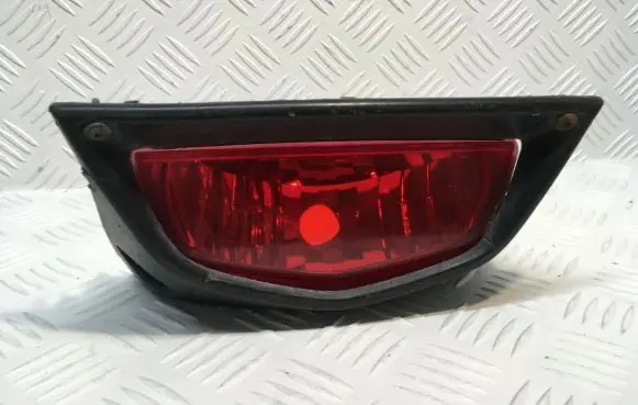 Mazda 5 Rear fog light CC2951650