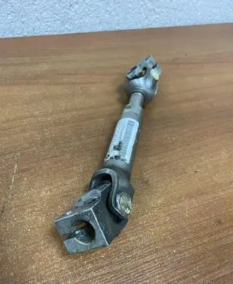 BMW X5 E70 Steering column universal joint 32677692803A E1474