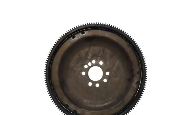 Mercedes-Benz E W211 Flywheel A6420300012