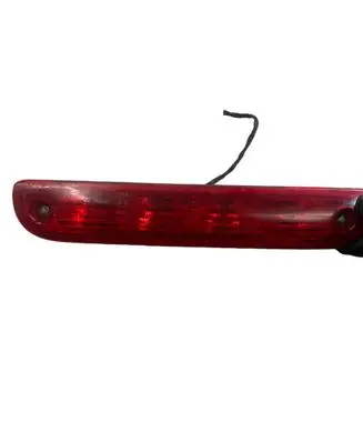 Fiat Ducato Third/center stoplight 1340670080