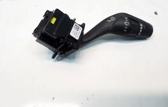 Ford Fusion II Wiper control stalk DG9T17A553AEW