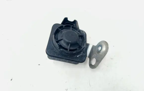 Audi Q7 4M Alarm system siren 4M0951285 5Q0951605A