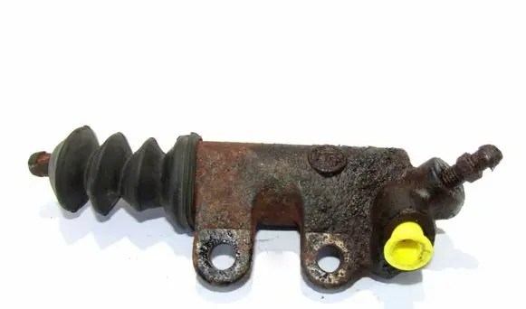 Toyota Corolla Verso E121 Clutch master cylinder
